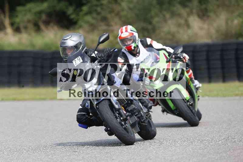 Archiv-2025/41 06.08.2025 FREERIDE Training ADR/Gruppe B/29